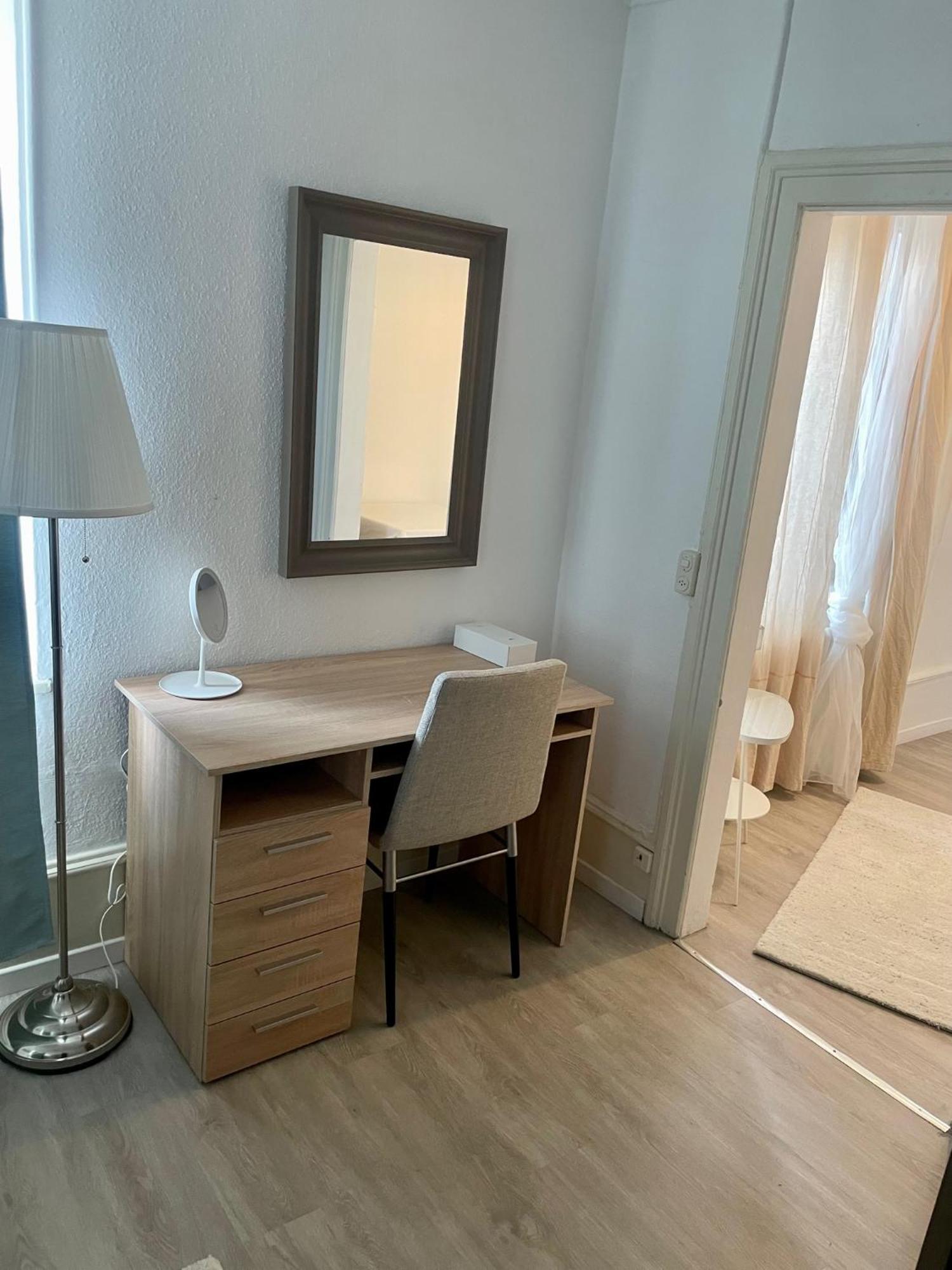 Bliss Basel Residence Binningen Εξωτερικό φωτογραφία