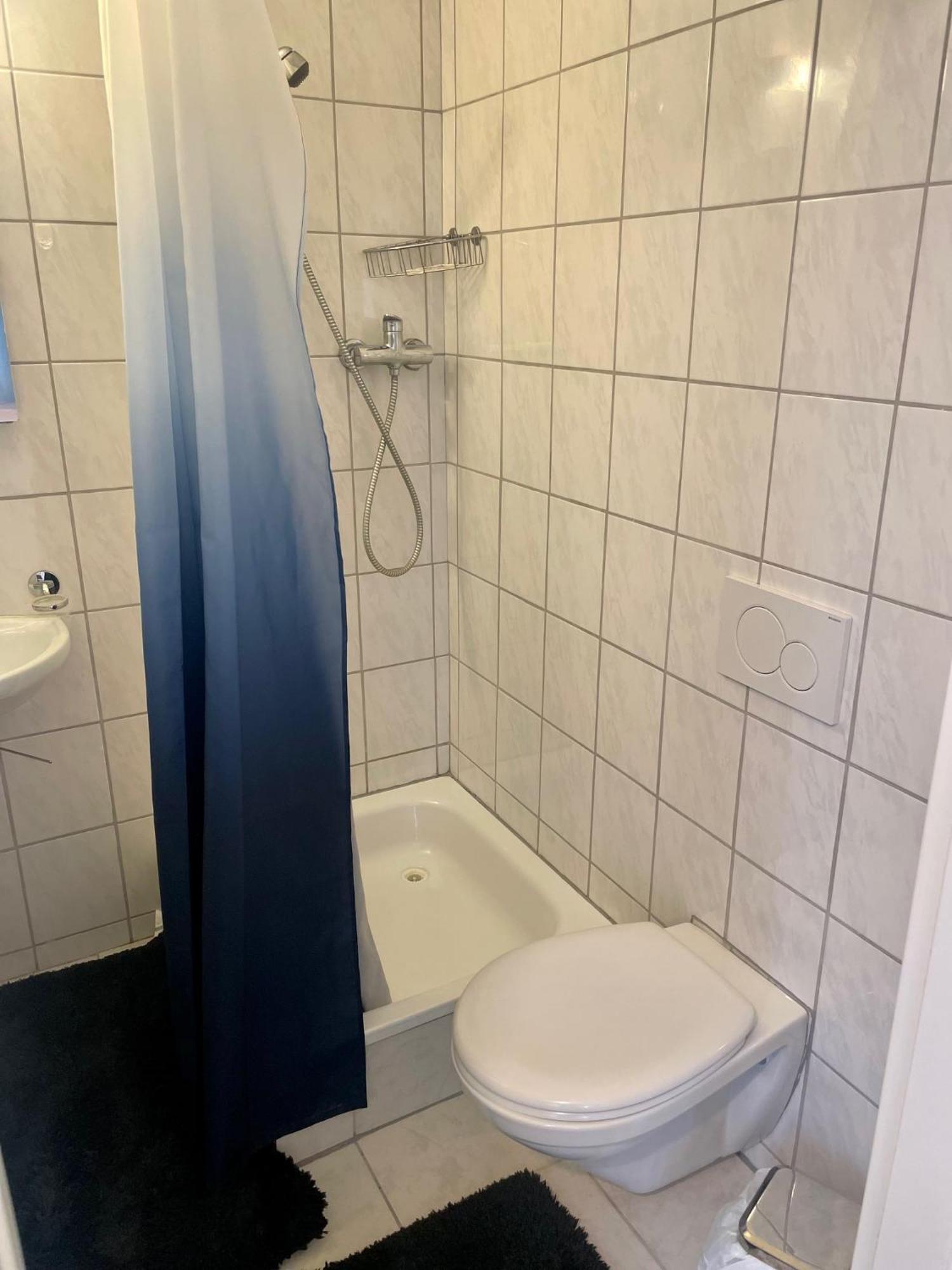 Bliss Basel Residence Binningen Εξωτερικό φωτογραφία