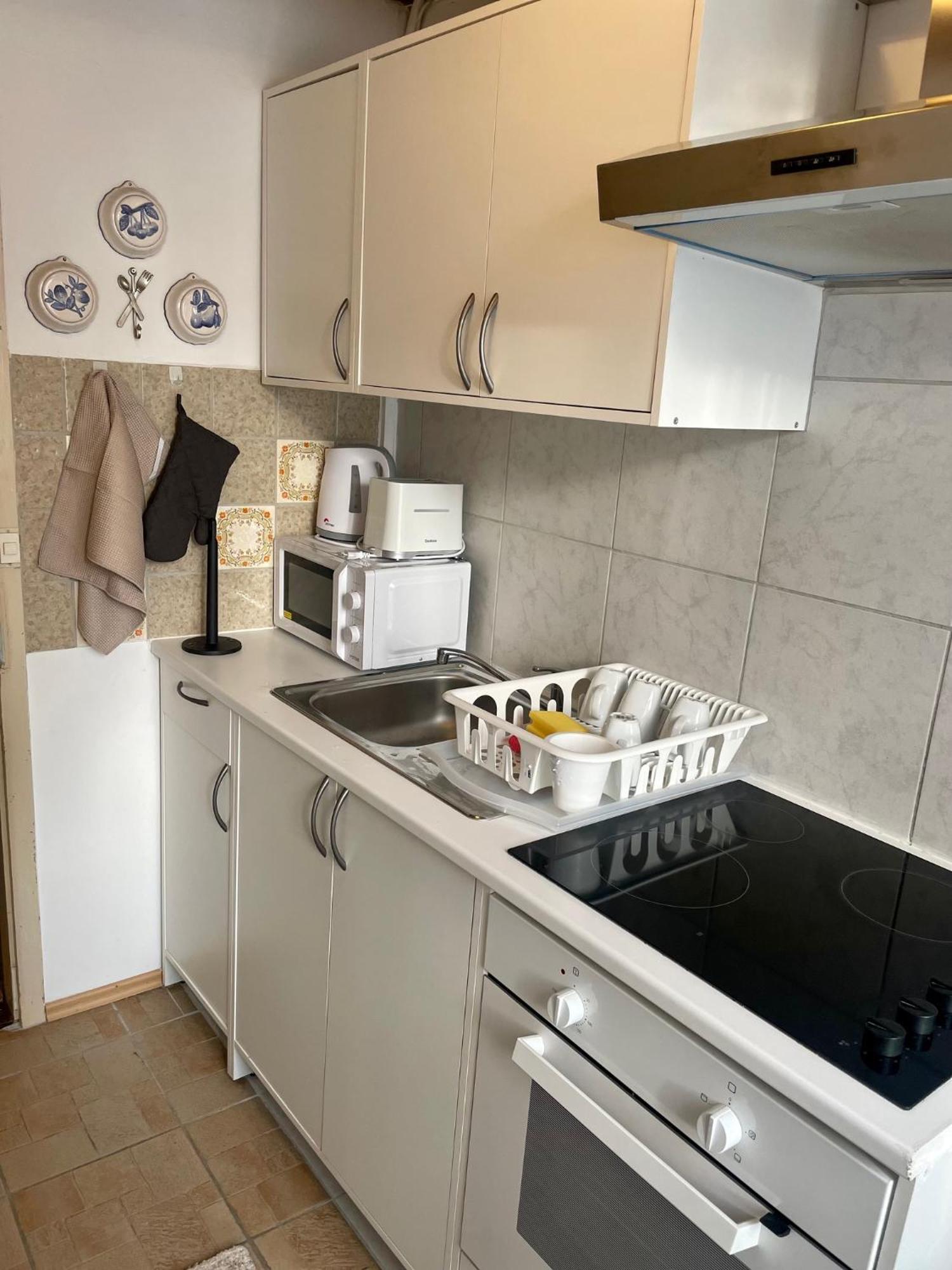 Bliss Basel Residence Binningen Εξωτερικό φωτογραφία